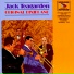 Jack Teagarden