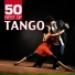 Muchachos Del Tango