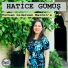 Hatice Gümüş