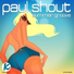 Paul Shout