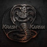 Krashkarma