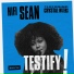 Hifi Sean feat. Crystal Waters