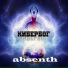 Absenth
