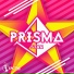 Prisma Breakbeat