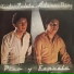 Hector Zuleta, Adanies Diaz