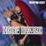 MANTRA BEAT