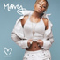 Sting feat Mary J. Blige. Black Eyed Peas