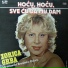 Zorica Grba
