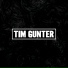 Tim Gunter
