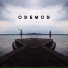 Odemod