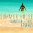 SAMSON PENOT