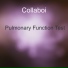 Collaboi