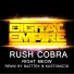 Rush Cobra
