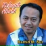 Hamid M Nur
