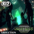 Ki2