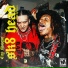 ZillaKami & SosMula