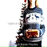 Musica di Natale Playlists
