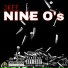 Jkee