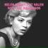 Helen Merrill