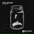 Paul Arcane [drivemusic.me]