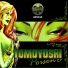 Tomoyoshi