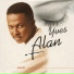 Yves Alan