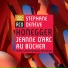 Royal ConcertgebouwOrchestra, Stéphane Denève