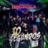 Banda La Fantastica