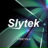 Slytek