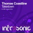 Thomas Coastline