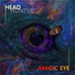 Headhunter