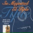 Jose Luis Martinez Vesga
