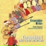 Ensemble Bîrûn & Kudsi Erguner