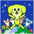 Jasmin's World
