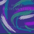 Happy Instrumentals