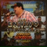 Armando Correa