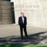 Cyril Deaconoff, Voices of Silicon Valley