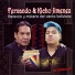 Fernando Jiménez - Clásicos de Bolivia