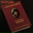 Waylon Jennings