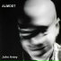 John Avery