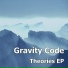 Gravity Code