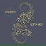 Svarteper