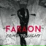 FaraoN