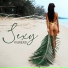 Sexy Chillout Music Specialists