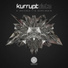 Kurruptdata