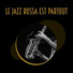 Ristorante Jazz Italiano