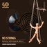 Ammoye & Rise Ashen, Thomas Blondet
