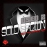Solo Brown feat. TaylorMade Roc