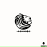 Sena Beats