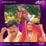 Rajesh, Nanditha